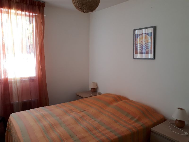 photo 21 Location entre particuliers Port Camargue maison Languedoc-Roussillon Gard chambre 1