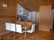 Locations vacances Provence-Alpes-Cte D'Azur pour 8 personnes: appartement n 118603