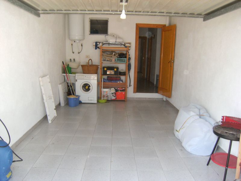 photo 8 Location entre particuliers Vinaroz maison