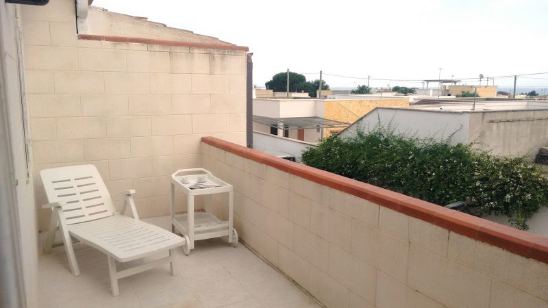 photo 22 Location entre particuliers San Pietro in Bevagna appartement Pouilles Tarente (province de)