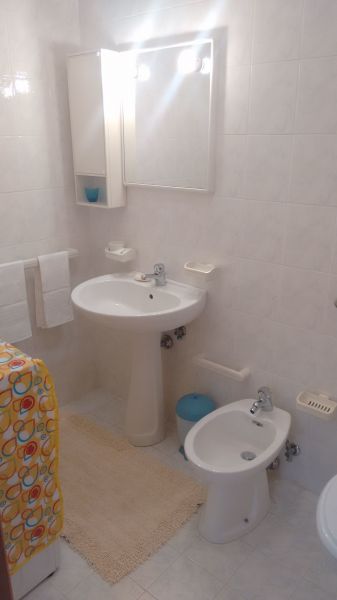 photo 16 Location entre particuliers San Pietro in Bevagna appartement Pouilles Tarente (province de)