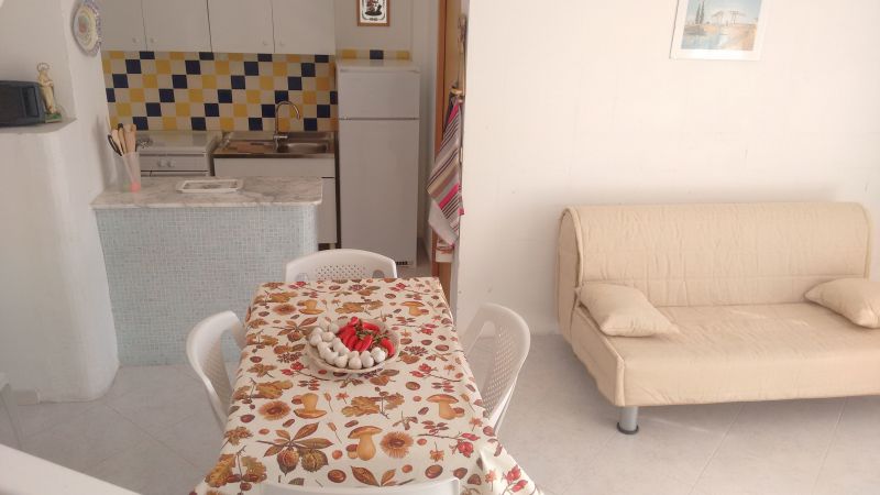 photo 10 Location entre particuliers San Pietro in Bevagna appartement Pouilles Tarente (province de)