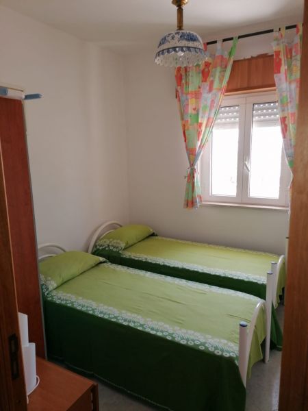 photo 18 Location entre particuliers San Pietro in Bevagna appartement Pouilles Tarente (province de)