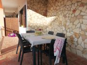 Locations vacances Italie: appartement n 120901