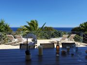 Locations vacances Sainte Maxime pour 10 personnes: villa n 122741