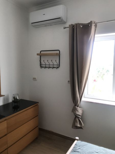 photo 13 Location entre particuliers Lagos gite Algarve  chambre 1