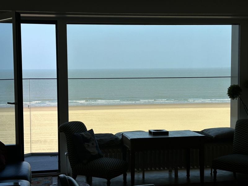 photo 29 Location entre particuliers Knokke-le-Zoute appartement Flandre Occidentale