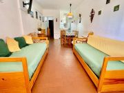 Locations vacances Algarve pour 3 personnes: appartement n 123766
