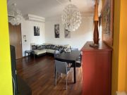 Locations vacances Italie: appartement n 123814