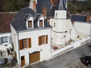 Locations vacances France: gite n 124140