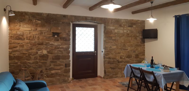 photo 3 Location entre particuliers Agropoli appartement Campanie Salerne (province de) Sjour