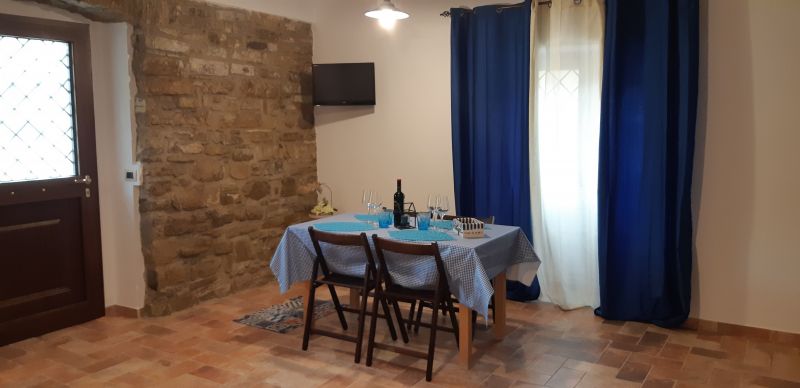 photo 6 Location entre particuliers Agropoli appartement Campanie Salerne (province de) Sjour