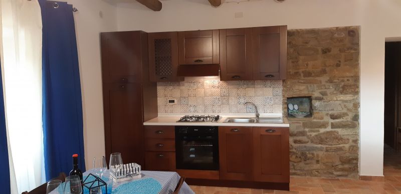 photo 9 Location entre particuliers Agropoli appartement Campanie Salerne (province de) Sjour