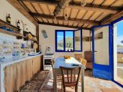 Locations vacances Sicile: villa n 124959