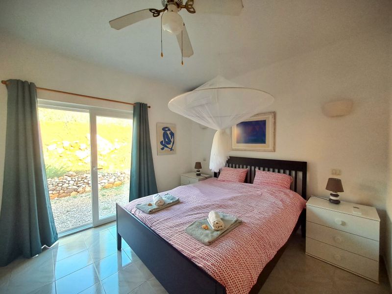 photo 8 Location entre particuliers Silves maison Algarve  chambre 1