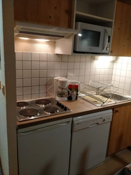 photo 2 Location entre particuliers La Norma appartement Rhne-Alpes Savoie