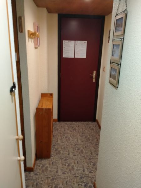 photo 12 Location entre particuliers La Norma appartement Rhne-Alpes Savoie