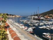 Locations vacances Port Vendres pour 3 personnes: appartement n 126395