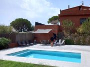 Locations vacances Espagne pour 7 personnes: villa n 126634