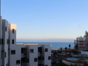 Locations vacances Leucate: appartement n 126796