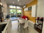 Locations vacances: appartement n 127414