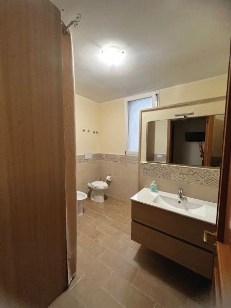 photo 3 Location entre particuliers Ugento - Torre San Giovanni appartement