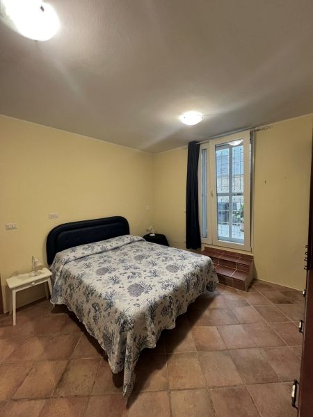 photo 13 Location entre particuliers Ugento - Torre San Giovanni appartement
