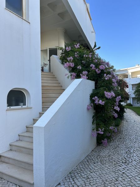 photo 29 Location entre particuliers Armao de Pera appartement Algarve