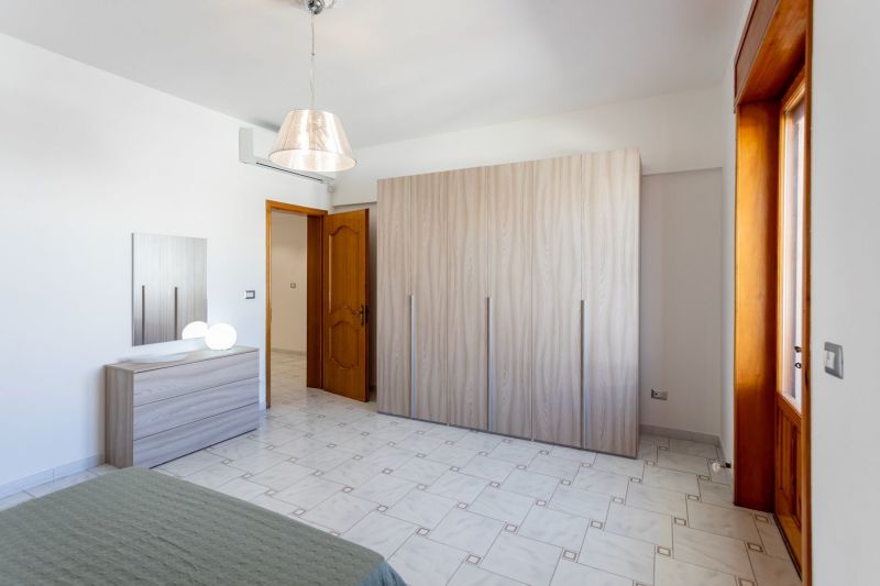 photo 17 Location entre particuliers Ugento - Torre San Giovanni appartement   chambre 1