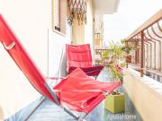 Locations vacances: appartement n 128279