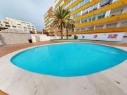 Locations vacances Costa Brava: appartement n 128309