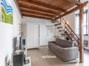 Locations vacances Taviano: appartement n 128393