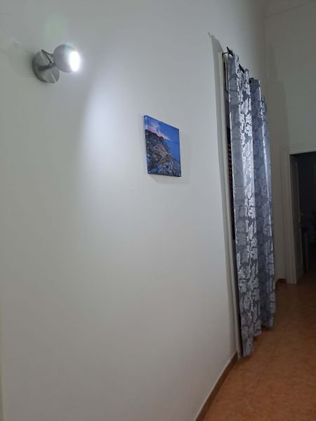 photo 7 Location entre particuliers Porto Cesareo appartement Pouilles