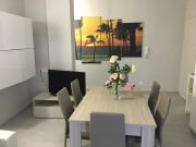 Locations vacances: appartement n 128727