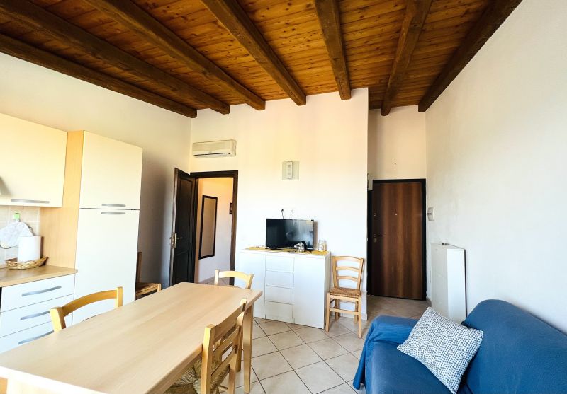 photo 6 Location entre particuliers Valledoria appartement   Entre