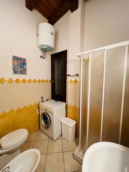 photo 8 Location entre particuliers Valledoria appartement