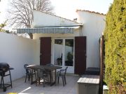 Locations vacances piscine Charente-Maritime: maison n 128780
