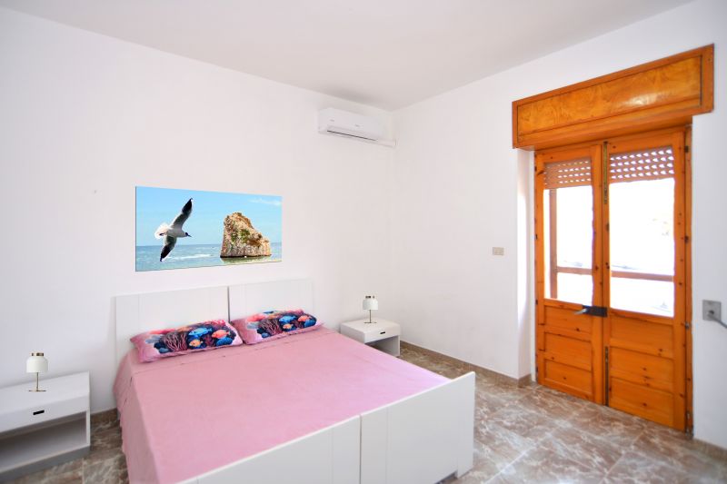 photo 9 Location entre particuliers Marina di Mancaversa appartement   chambre 3