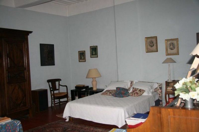 photo 8 Location entre particuliers Aix en Provence maison Provence-Alpes-Cte d'Azur Bouches du Rhne chambre 1