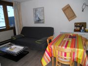 Locations vacances France pour 6 personnes: appartement n 129161