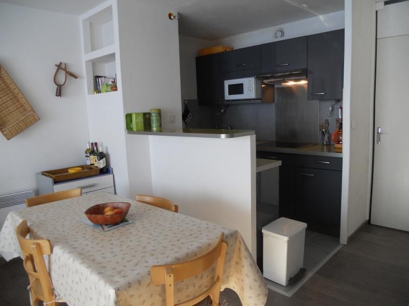 photo 2 Location entre particuliers La Mongie appartement Midi-Pyrnes Hautes-Pyrnes