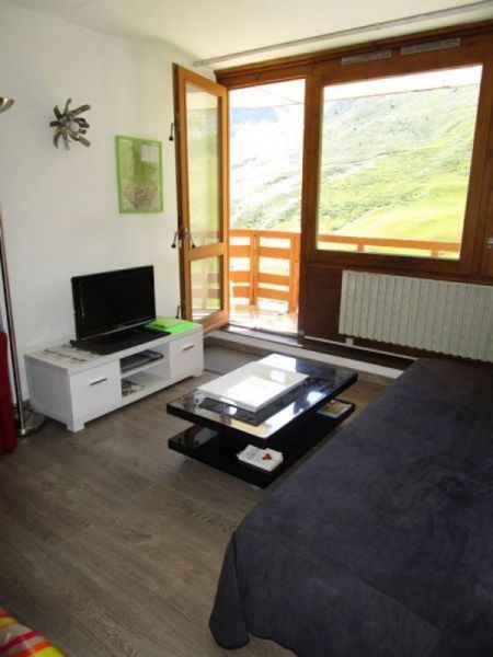 photo 1 Location entre particuliers La Mongie appartement Midi-Pyrnes Hautes-Pyrnes