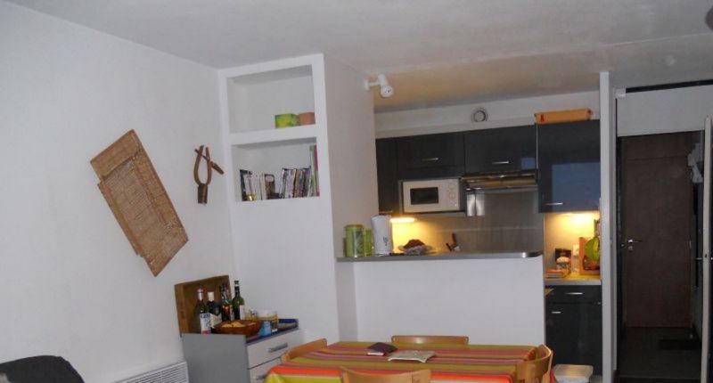 photo 6 Location entre particuliers La Mongie appartement Midi-Pyrnes Hautes-Pyrnes