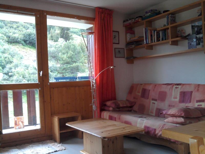 photo 8 Location entre particuliers Mribel appartement Rhne-Alpes Savoie Sjour