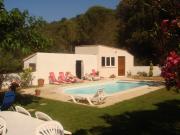 Locations vacances Gard pour 3 personnes: gite n 69702