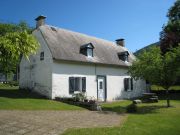 Locations vacances Hautes-Pyrnes pour 3 personnes: gite n 70295