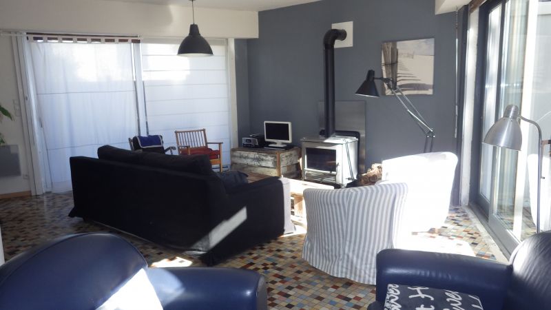 photo 5 Location entre particuliers Saint Pierre Quiberon appartement Bretagne Morbihan