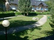 Locations station thermale France: appartement n 73686