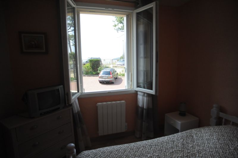 photo 4 Location entre particuliers Meschers appartement Poitou-Charentes Charente-Maritime