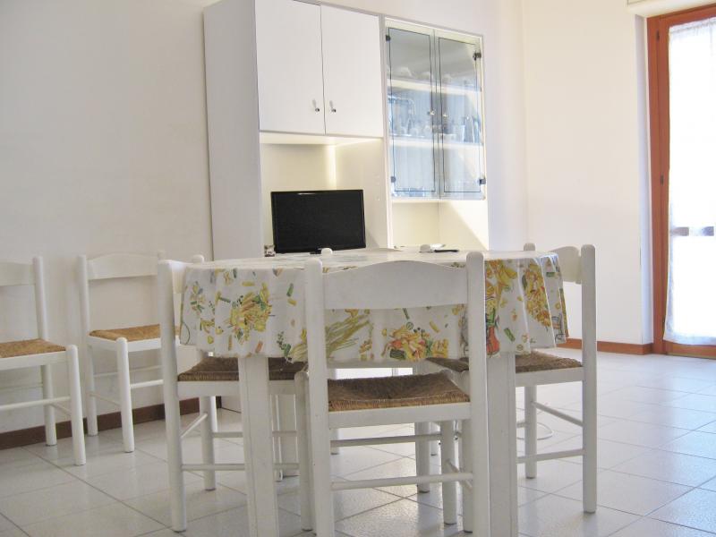 photo 1 Location entre particuliers Tortoreto appartement Abruzzes Teramo (province de) Sjour